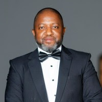 Robert Ngalomba